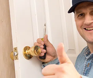 Phoenix Emergency Lock & Safe Phoenix, AZ 602-687-4401