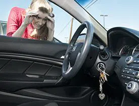 Phoenix Emergency Lock & Safe Phoenix, AZ 602-687-4401