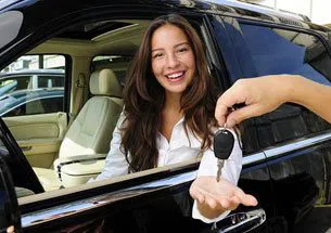 Phoenix Emergency Lock & Safe Phoenix, AZ 602-687-4401