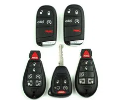 Phoenix Emergency Lock & Safe Phoenix, AZ 602-687-4401