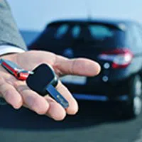 Phoenix Emergency Lock & Safe Phoenix, AZ 602-687-4401