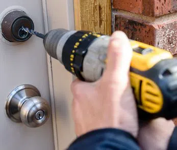 Phoenix Emergency Lock & Safe Phoenix, AZ 602-687-4401 Phoenix Emergency Lock & Safe Phoenix, AZ 602-687-4401