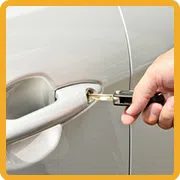Phoenix Emergency Lock & Safe, Phoenix, AZ 602-687-4401 - abt-automotive