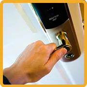 Phoenix Emergency Lock & Safe, Phoenix, AZ 602-687-4401 - abt-commercial