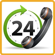 Phoenix Emergency Lock & Safe, Phoenix, AZ 602-687-4401 - abt-emergency