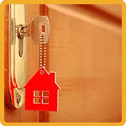 Phoenix Emergency Lock & Safe, Phoenix, AZ 602-687-4401