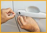 logo-image - b-slider-automotive