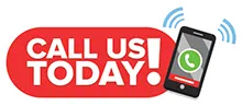Phoenix Emergency Lock & Safe, Phoenix, AZ 602-687-4401 - call-us-today