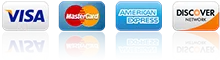 Phoenix Emergency Lock & Safe, Phoenix, AZ 602-687-4401 - cards