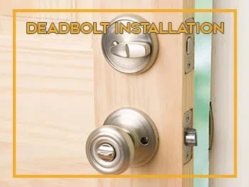 Phoenix Emergency Lock & Safe Phoenix, AZ 602-687-4401