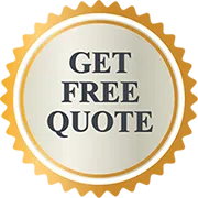 Phoenix Emergency Lock & Safe, Phoenix, AZ 602-687-4401 - free-quote