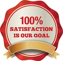 Phoenix Emergency Lock & Safe, Phoenix, AZ 602-687-4401 - satisfaction
