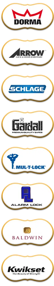 Phoenix Emergency Lock & Safe, Phoenix, AZ 602-687-4401 - sid-brands