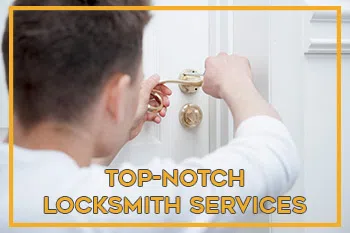 Phoenix Emergency Lock & Safe Phoenix, AZ 602-687-4401